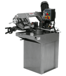 JET J-9180-3, 7" Zip Miter Horizontal Bandsaw JET-414464
