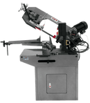 JET J-9225, 8-3/4" Zip Miter Horizontal Bandsaw JET-414467