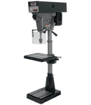 JET J-A3816 15" 6 Speed Floor Model DRILL JET-354500