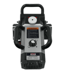 JET JB-10P Portable Plate Beveling Straight Bevels JET-751005