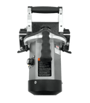 JET JB-10P Portable Plate Beveling Straight Bevels JET-751005