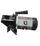 JET JB-10P Portable Plate Beveling Straight Bevels JET-751005