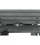 JET JB-10P Portable Plate Beveling Straight Bevels JET-751005