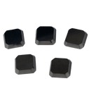 JET JB-10P Portable Plate Beveling Straight Bevels JET-751005