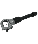 JET JCT-2610, 11" Rivet Buster (USA) JET-550610