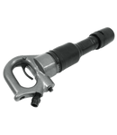 JET JCT-2612, 6" Rivet Buster (USA) JET-550612