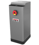 JET JDCS-505 MW Dust Collector Stand JET-414800