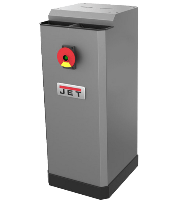 JET JDCS-505 MW Dust Collector Stand JET-414800