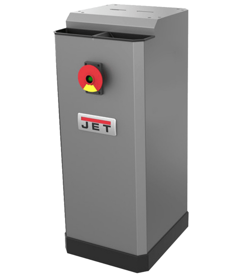 JET JDCS-505 MW Dust Collector Stand JET-414800