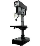 JET JDP-20VS-1 1-1/4 Drilling Capacity, 2HP, 115/230V, 1Ph JET-354230