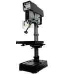 JET JDP-20VS-3, 1-1/2 Drilling Capacity, 2HP, 3 230/460V 3Ph JET-354231