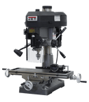 JET JMD-18 Mill/Drill With ACU-RITE 203 DRO JET-350401