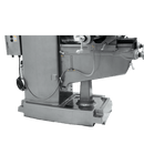 JET JTM-1050EVS2/230 Mill with 3-Axis Acu-Rite 203 DRO (Knee) with X-Axis Powerfeed and Air Powered Draw Bar JET-690625