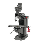 JET JTM-1050EVS2/230 Mill with 3-Axis ACU-RITE MILLPWR G2 CNC ContRoller JET-690676