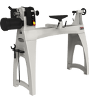 JET JWL-1640EVS 16" x 40" Wood Lathe JET-719500