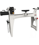 JET JWL-1840EVS 18" x 40" Wood Lathe JET-719600