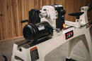 JET JWL-1840EVS 18" x 40" Wood Lathe JET-719600