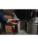 JET JWP-15BHH 15" Helical Cutterhead Planer, JET-722155