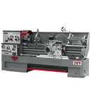 JET Lathe GH-1860ZX with ACU-RITE 203 DRO JET-321484