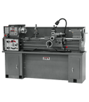 JET Lathe GHB-1340A with CBS-1340A Stand JET-321101AK
