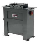 JET LF-20 Pittsburgh Lockformer 20-Gauge JET-756090