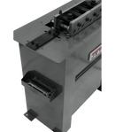 JET LF-20 Pittsburgh Lockformer 20-Gauge JET-756090