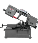JET MBS-1014W-1, 10" x 14" Horizontal Mitering Bandsaw JET-414479