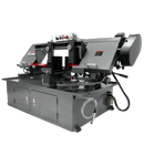 JET MBS-1018-3 , 10" x 18" Horizontal Dual Mitering Bandsaw JET-413410