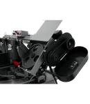 JET MBS-1018-3 , 10" x 18" Horizontal Dual Mitering Bandsaw JET-413410