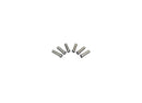 JET Milling Accessory Kit JET-660100KT