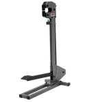 JET MSS-1 Manual Shrinker/Stretcher JET-756018