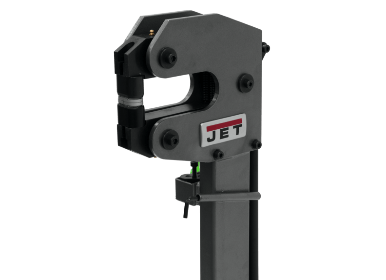 JET MSS-1 Manual Shrinker/Stretcher JET-756018