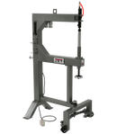 JET PH-24 24" Planishing Hammer JET-756121