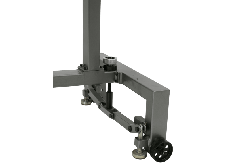 JET PH-24 24" Planishing Hammer JET-756121