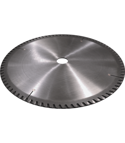 JET Saw Blade 350-2.5-32/110T JET-579043