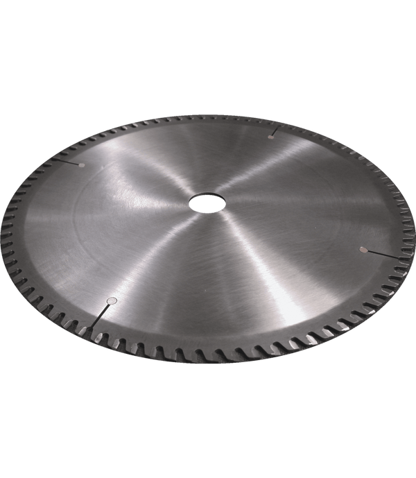 JET Saw Blade 350-2.5-32/360T JET-579036