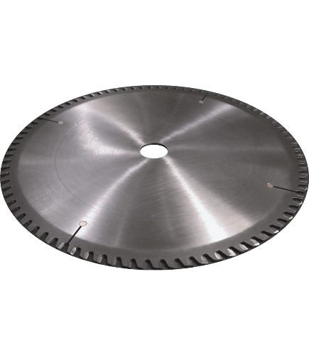 JET Saw Blade 350-2.5-32/54 JET-579047