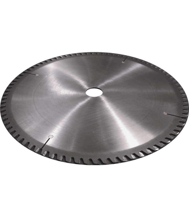 JET Saw Blade 350MM 108T Carbide NF- CK350 JET-579064