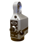 JET Servo 140 Series Z-Axis Table Powerfeed for Elite Mills JET-350185