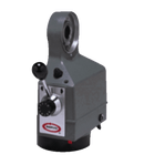JET Servo 150 Series Y-Axis Table Powerfeed JET-350184