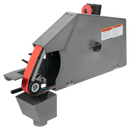 JET SWG-272, 2 x 72 Square Wheel Belt Grinder 115V 1Ph JET-577400