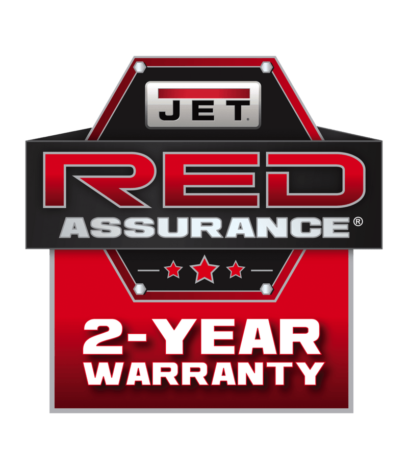 Jet 2x72 square wheel belt grinder deals