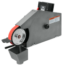 JET SWG-272VS , 2 x 72 Variable Speed Square Wheel Belt Grinder 115V 1Ph JET-577405