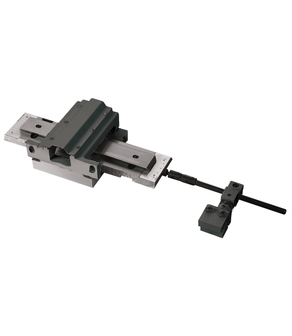 1480 専用 JET Taper Attachment Kit for 14 in ZX Series Lathes