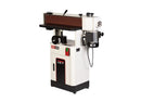 OES-689-BLK JET Black Oscillating Edge Sander, 6" x 89" Belt