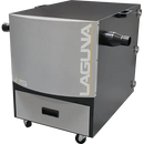 Laguna Tools U|15 Metal Dust Collector