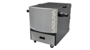 Laguna Tools U|15 Metal Dust Collector