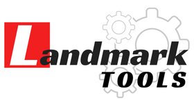Landmark Tools