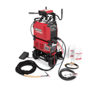 Lincoln Aspect 230 AC/DC Water Cooled One-Pak TIG Welder - K4342-1 K4342-1