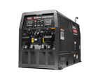 Lincoln Dual Maverick 200/200X Engine Driven Welder / Generator - K4382-1 K4382-1